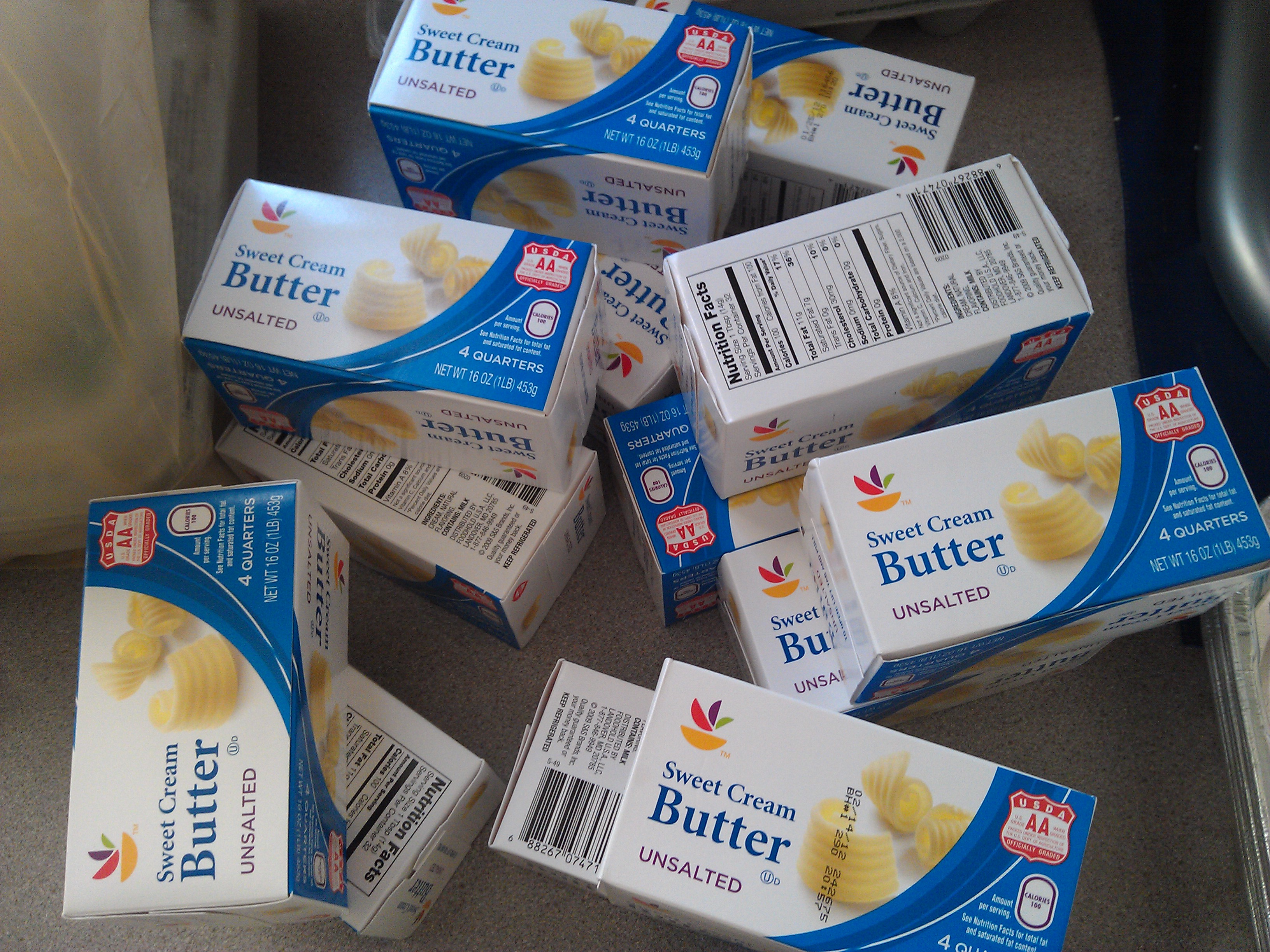  - i-love-butter
